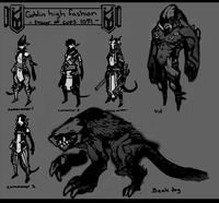 Dwarf Fortress