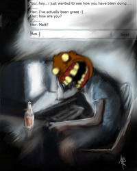 Huahuehuahue