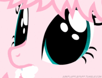 My Little Pony: Friendship is Magic