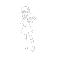 6be.png