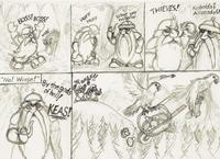 Dwarf Fortress