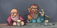 Dwarf Fortress