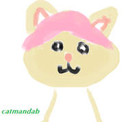 687.png