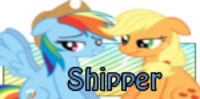 My Little Pony: Friendship is Magic