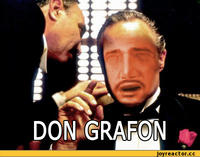 D4f