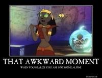 That Awkward Moment