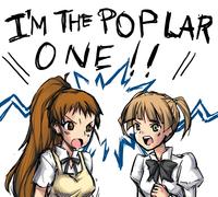 Katawa Shoujo