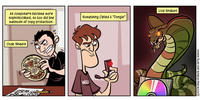 Piracy, It's a Crime