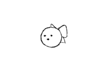 308.png