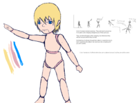 004.png