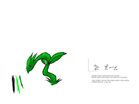 9ff.png