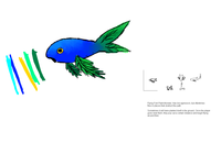 9a9.png