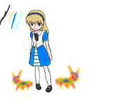 b6d.png