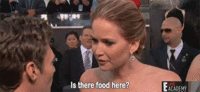 Jennifer Lawrence