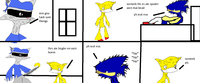 Dolan