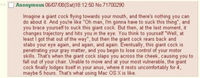 4chan