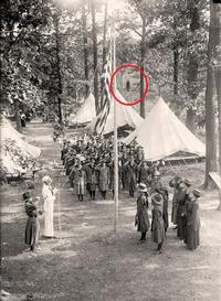 Slender Man