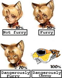 4chan
