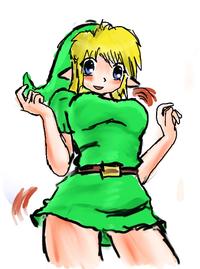 Rule 63