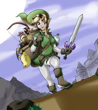 Rule 63