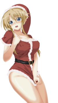 Rule 63