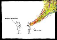Webcomics