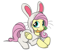 My Little Pony: Friendship is Magic