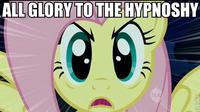 My Little Pony: Friendship is Magic
