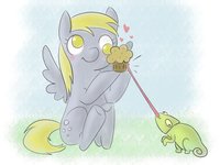 My Little Pony: Friendship is Magic