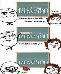 Rage Comics