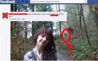 Slender Man