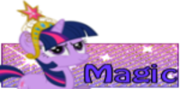 My Little Pony: Friendship is Magic