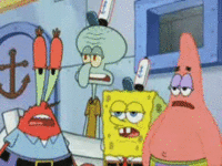 Reaction Faces