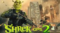 Ea1