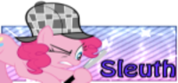 My Little Pony: Friendship is Magic
