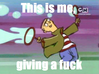 687