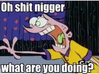 Ed, Edd n Eddy