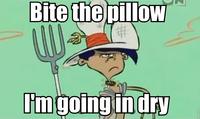 Ed, Edd n Eddy