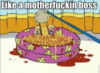 Ed, Edd n Eddy