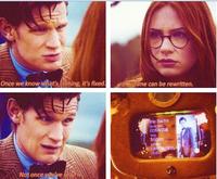 Doctor Who