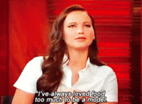 Jennifer Lawrence