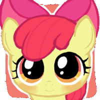 My Little Pony: Friendship is Magic