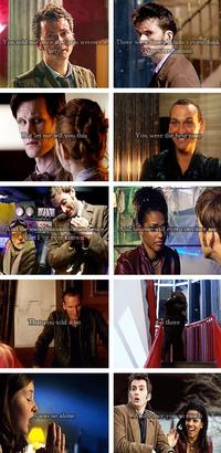 Doctor Who
