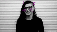 Dubstep