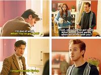 Doctor Who