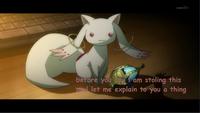 Before You Say I Am Stoling This Art, Let Me Explain You A Thing