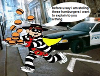 Before You Say I Am Stoling This Art, Let Me Explain You A Thing