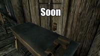 SOON