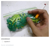 Marijuana