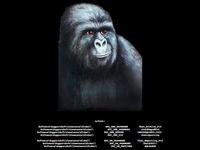 That Really Rustled My Jimmies